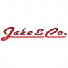 Jake