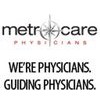 Metrocare Physicians