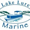 Lake Lure Marine