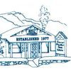 Frazier Mountain Real Estate