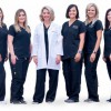 Black Oak Clinic