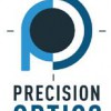 Precision Optics