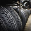 Friendly City Tire