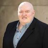 Calaway Real Estate