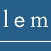 Bioelements
