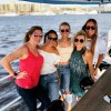 Brewboat Wilmington