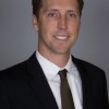 Strickland Law Firm