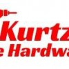 Kurtz Ace Hardware