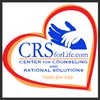 Center For Counseling & Rational Solutions