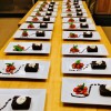 Visconte Catering