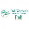 Pali Women's Health Center & Pali MediSpa