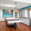 Level II Hardwood Floors