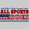 All Sports Heroes