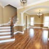 McDaniels Painting & Drywall
