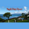 Condos At Napili Point