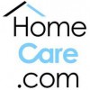 Home Care One