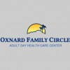 Oxnard Family Circle, Adult Day Health Care Center