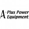 A Plus Power Equipment