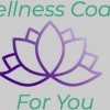 Wellness Coach For You