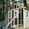 Paterbuilt