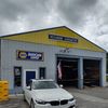 Wellsboro Automotive