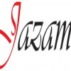 Jazame
