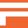 Fastmore Logistics