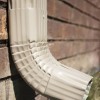 C & D Guttering