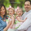 Brandi Thompson Photography