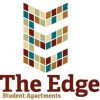 The Edge On Hovey