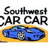 Southwest Car Care
