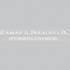 Ramar & Paradiso