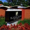 Markham Oaks Apartments
