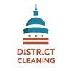District Cleaning