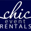 Chic Event Rentals