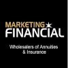 Marketing Financial Service