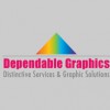 Dependable Graphics & Service
