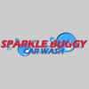 Sparkle Buggy Car Wash