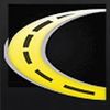 Caldwell Paving & Grading