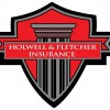 Holwell-Fletcher Insurance Agency