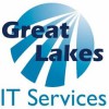 Great Lakes IT Services