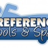 Preference Pools & Spas