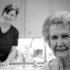 Montebello Home Care