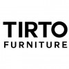 Tirto Furniture