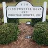 Dunn Funeral Home & Cremation Services