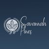 Savannah Pines