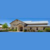 Tilley Eye Care Center