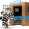 Rapido Bail