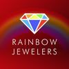 Rainbow Jewelers