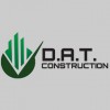 Dat Construction